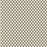 Llen rhwyll alwminiwm